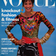 Image for article titled An 80s-Tastic Christy Turlington Retrospective